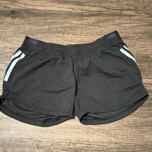 Adidas Women's Running Shorts